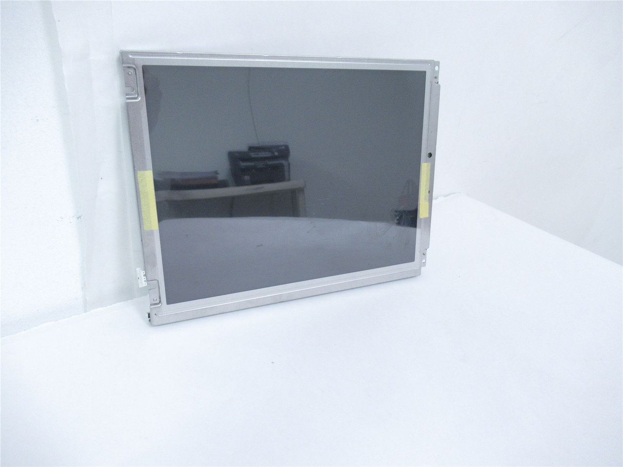 NEC NL6448BC33-54; Display LCD; TFT LCD Module; 10.4"