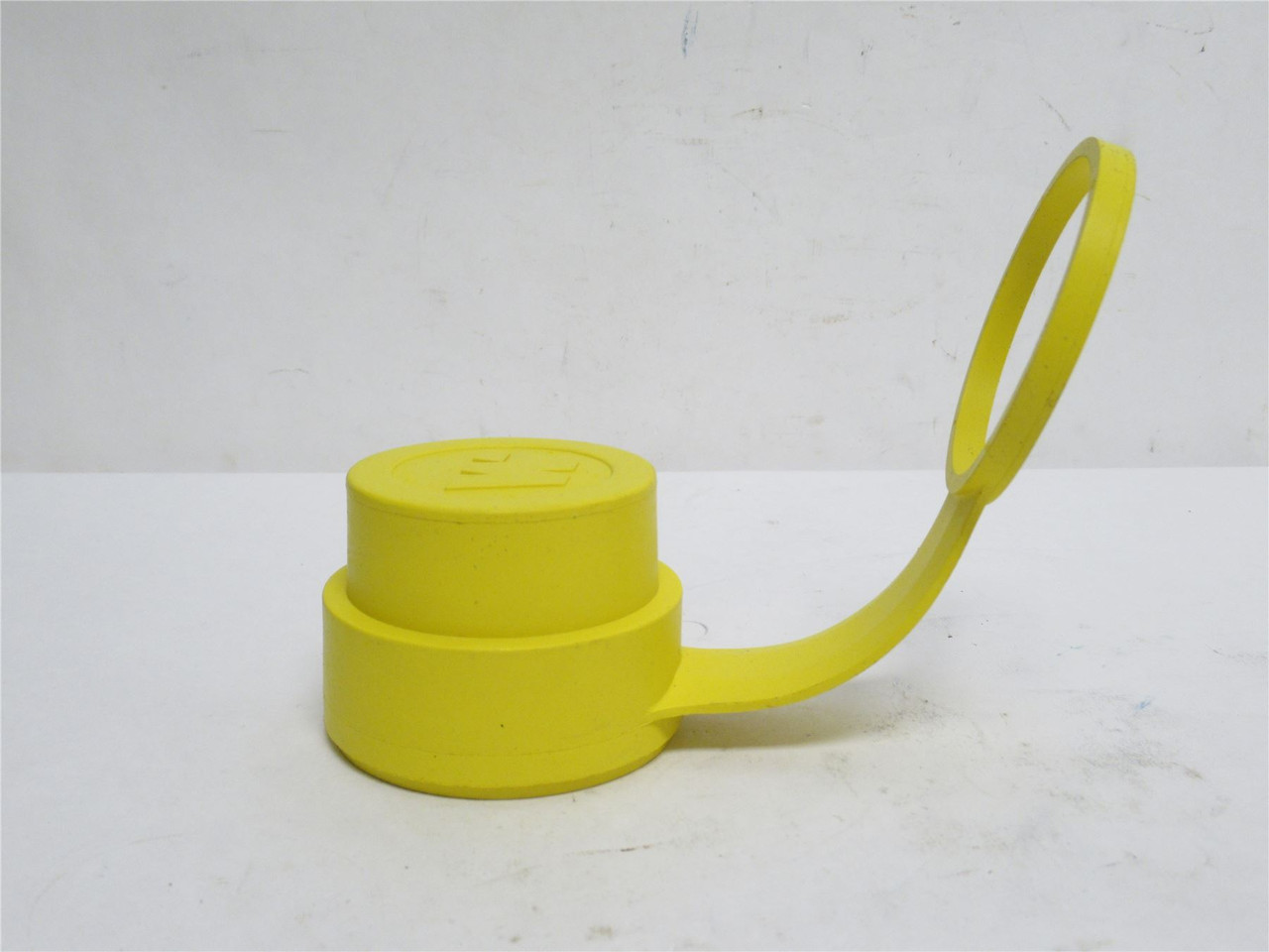 Woodhead 1301550030; Closure Plug 28W; Size: C