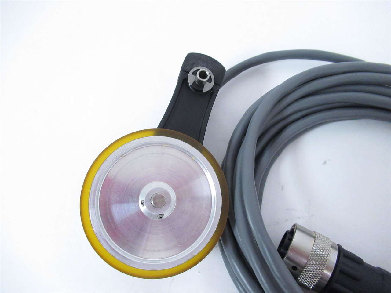 Encoder Products 10012149; Encoder Assembly; Kit; 5-28VDC