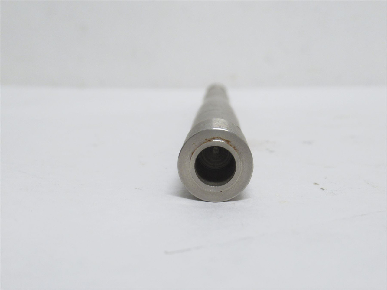 Marel 4267079; Roller; SS; 9-5/8" Long; 15mmOD