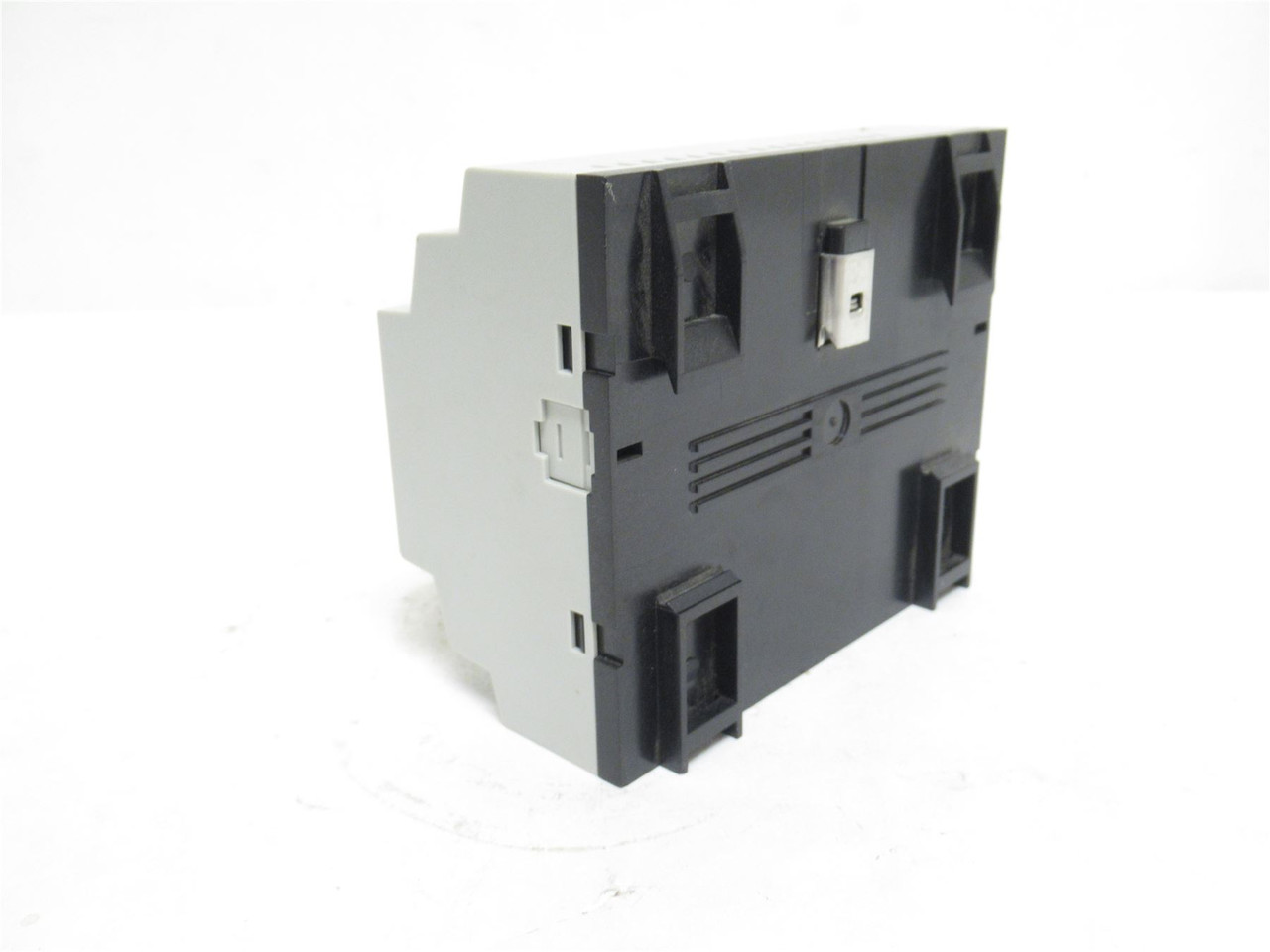 Allen-Bradley 1760-L18AWA-EX; Pico Controller; W/RTC; 18 I/O