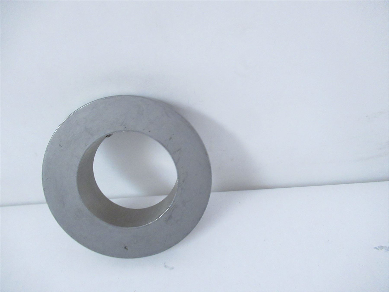 GEA Food Solutions 3000090168; Roller Counter1.624" ID; 3" OD