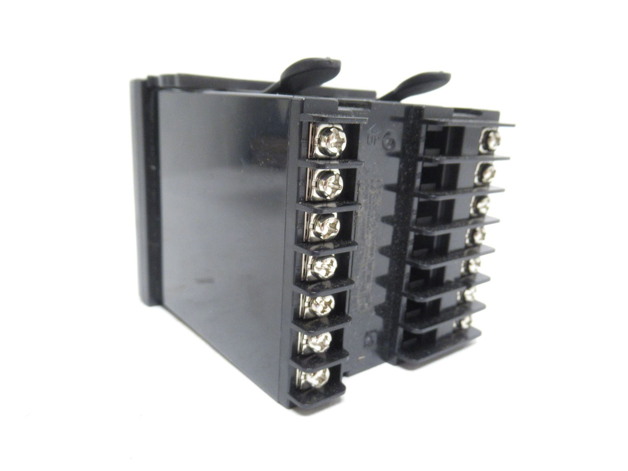 Systematic Controls MX7-FKCNNN; Temp Controller 80-265VAC