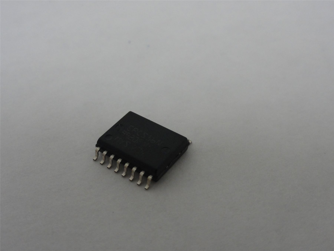 Altera EPCS16SI16N; Lot-5 Serial Flash Configuration Devices
