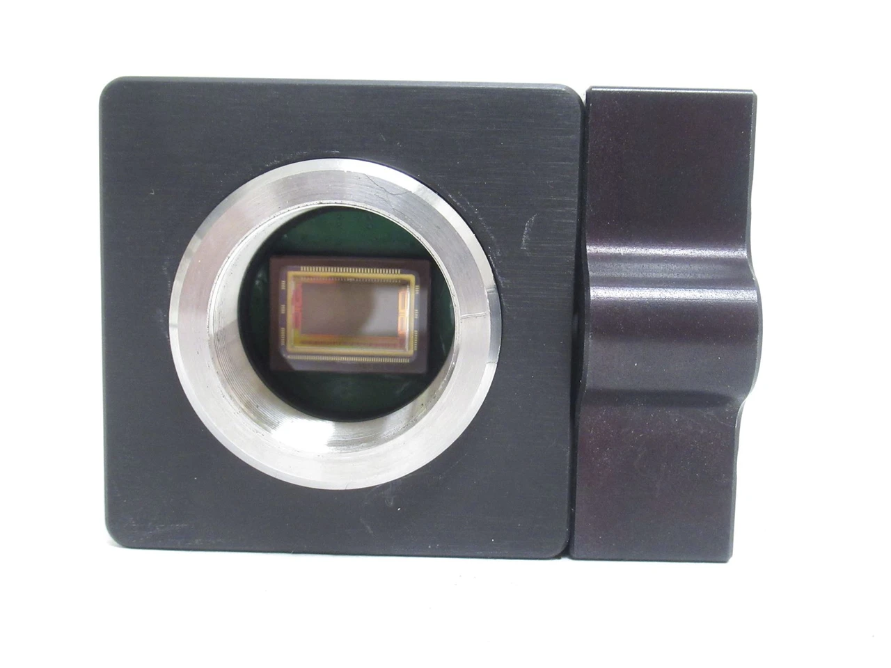 Marel 4263849; Video Camera Module