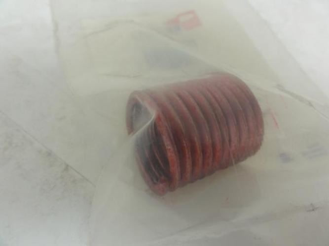 Recoil 5VV91; Threaded Insert; UNC 7/8-9x1.0D Locking