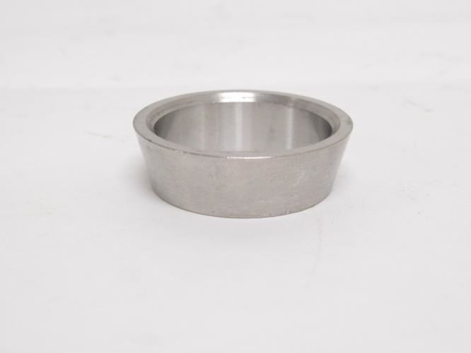Swagelok SS-1613-1; Lot-2 Front Ferrules; SS-316; Size: 1"