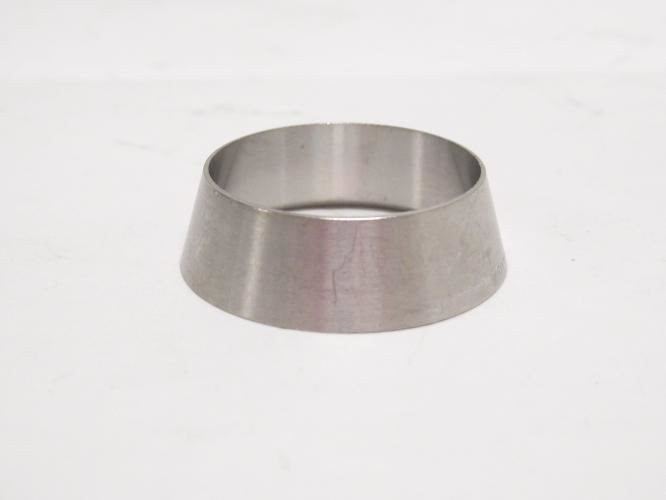 Swagelok SS-1613-1; Lot-2 Front Ferrules; SS-316; Size: 1"