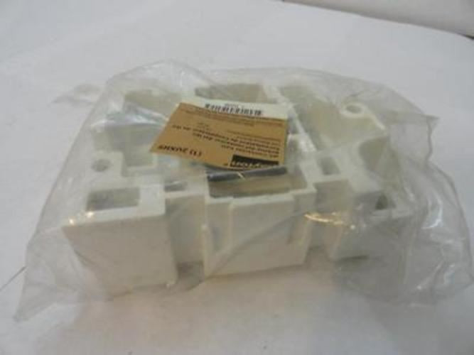 Dayton 2UXH9; IEC Contactor Coil 24VAC 40-80A