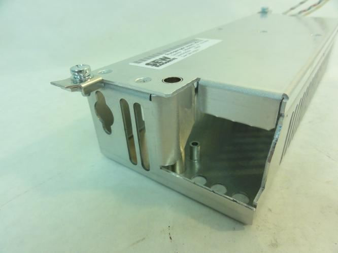SEW 10554; Output Choke; 3X200-500V; 12A(400V)