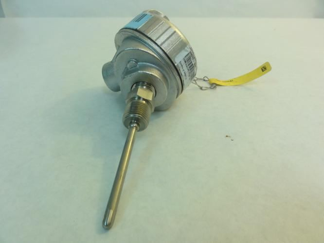 Digi-Sense 39000-81; Temperature Probe