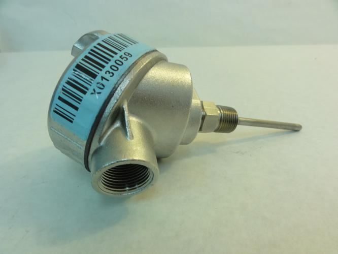 Digi-Sense 39000-81; Temperature Probe