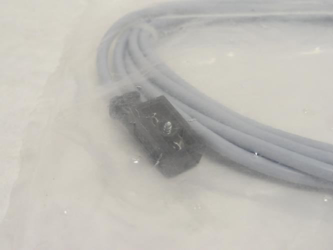 Festo KRP-1-24-2;5; Relay Terminal Cable Assembly 165612