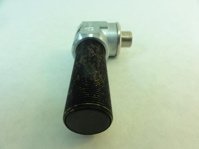 Turck BI5-GT18H-ADZ30X2-B3431/S34; Proximity Sensor
