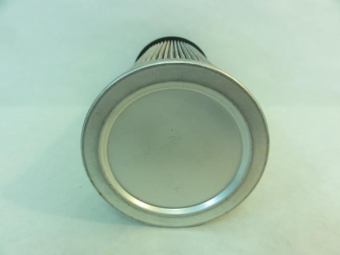 Manitou 424764; Suction Filter; 1-1/4" PIpe Size