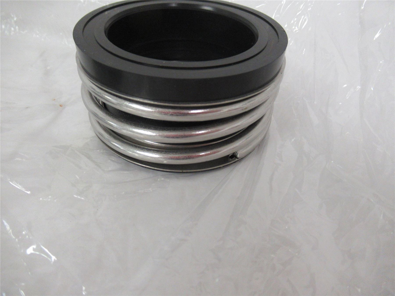 Netzsch 8016166; Pump Seal uNS Seal 100