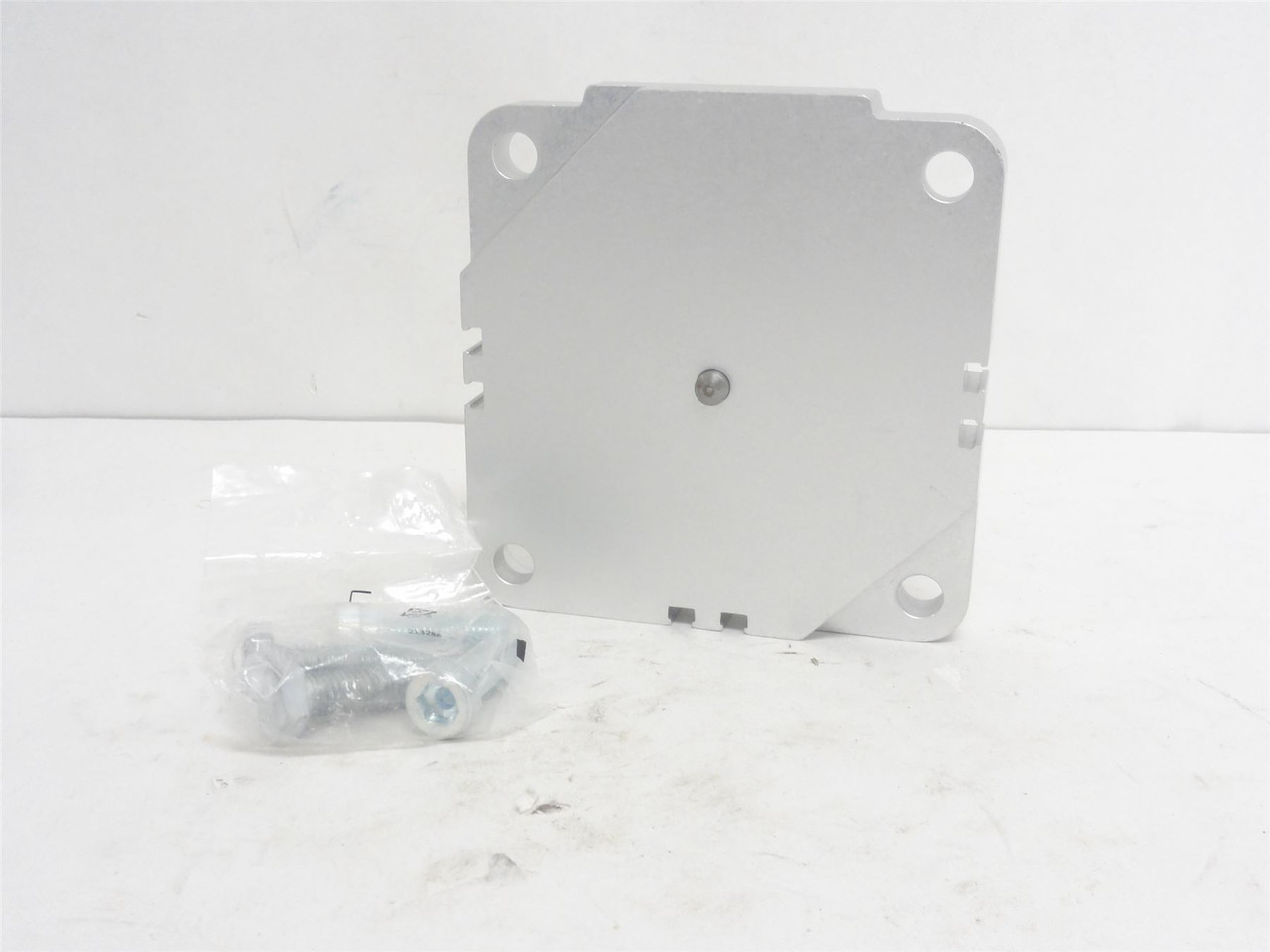 Festo DPVU-100; Multi-Position Kit 161202