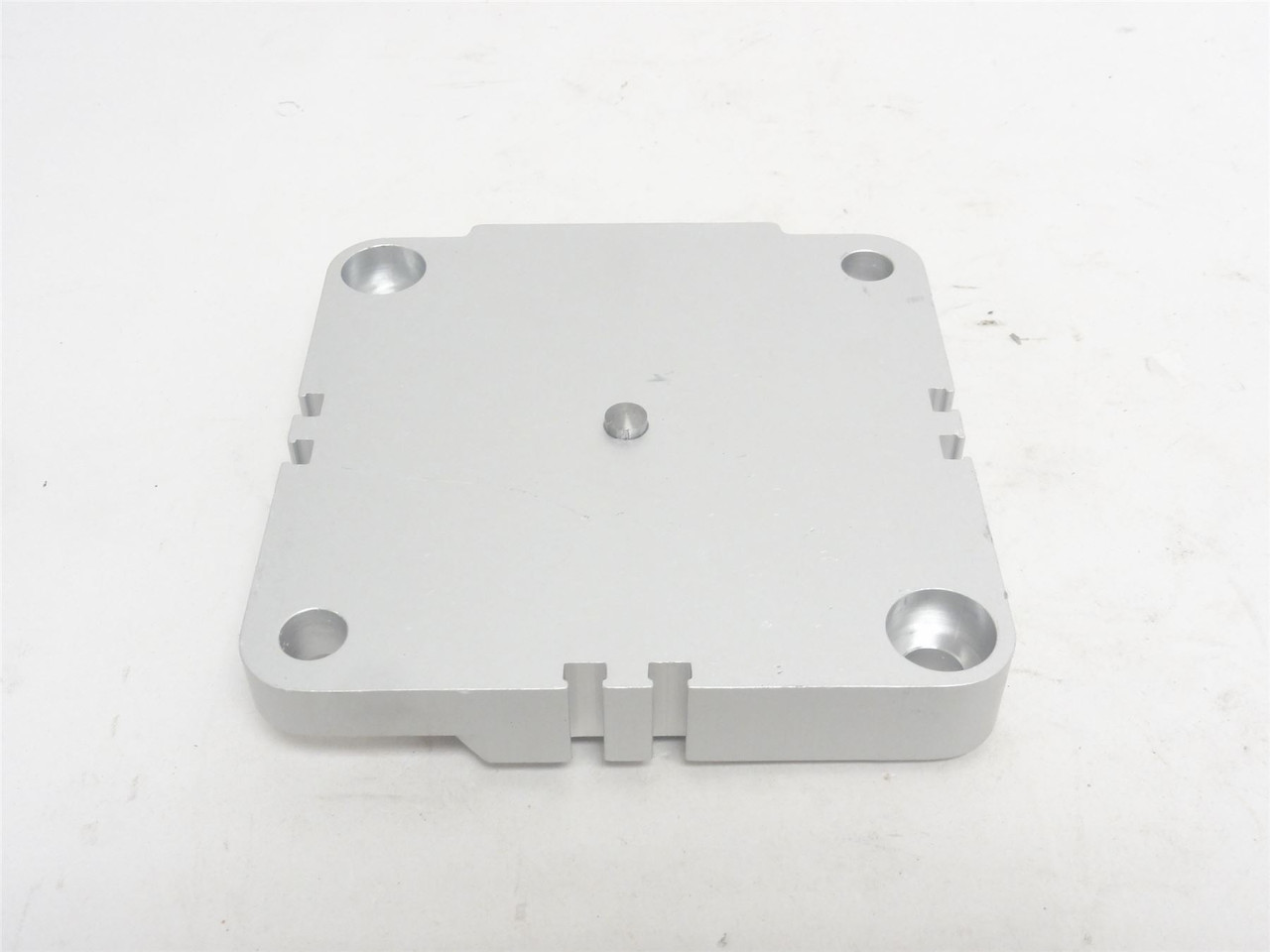 Festo DPVU-100; Multi-Position Kit 161202