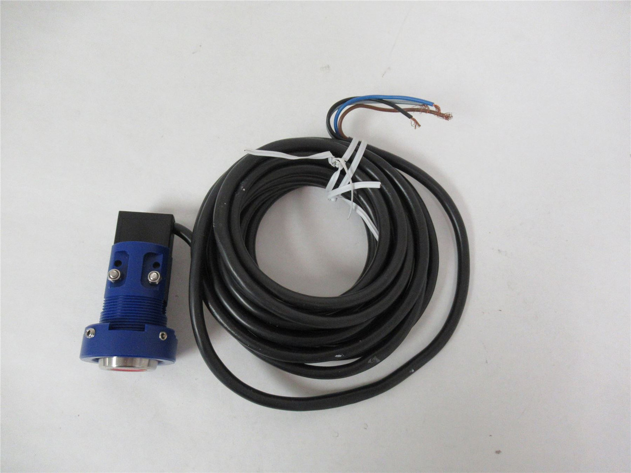 Grasselli 29229T1ASSY; Switch Button Assembly SST