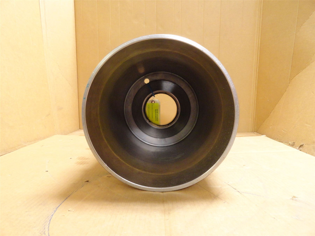 Baader 605.24.00.001; Drum Hrd BA6; 1.3mm; Sharpened