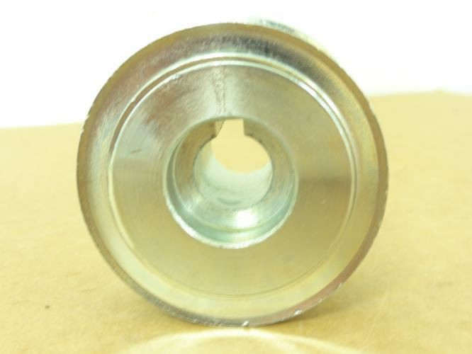 Grasselli MTS0/27061; Pulley HTD 5M Z-32