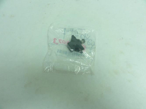 Allen-Bradley W41; Overload Thermal Unit Allen-Bradley W41; Overload Thermal Unit