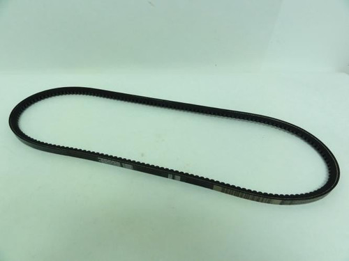 Goodyear 3VX375; V-Belt; 0.375" Top Width; 37-1/2" OL Goodyear 3VX375; V-Belt; 0.375" Top Width; 37-1/2" OL