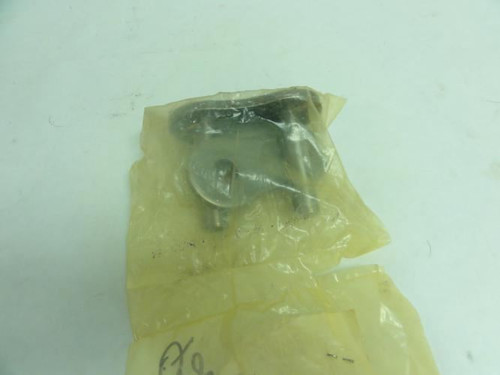 Renold 160CLCP; Connecting Chain Link # 160 Renold 160CLCP; Connecting Chain Link # 160
