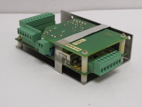 Marel 95677044, Printed Circuit Board Assembly Marel 95677044, Printed Circuit Board Assembly