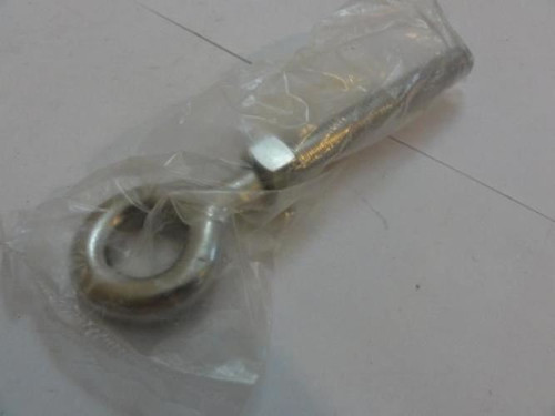 Dayton 2UMD9; Turnbuckle 1/2" thread dia Dayton 2UMD9; Turnbuckle 1/2" thread dia