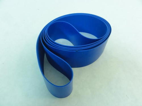 Marel AN1912210; Endless Belt; 71.5" OL; 40mm Width Marel AN1912210; Endless Belt; 71.5" OL; 40mm Width