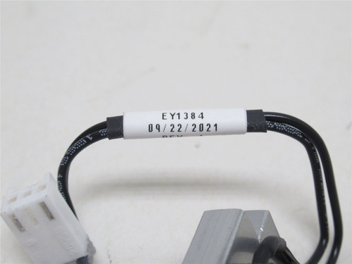 Bell-Mark EY1384; Lower Ribbon Switch Assy SK1382
