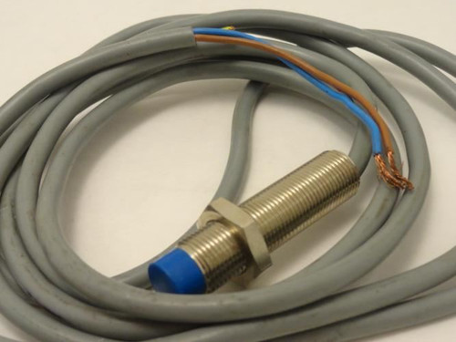 Honeywell UK9750; Proximity Switch 5FT cord Length