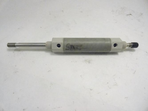 Ingersoll-Rand CDD14-SBD-024; Pneumatic Cylinder 1-1/4"ID