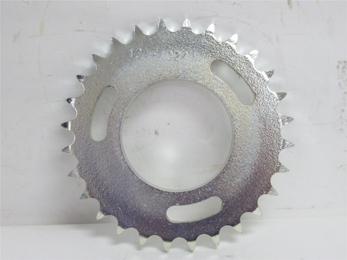 Doboy 901213463241_; Sprocket 134-63241