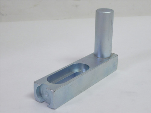 Doboy 297198; Idler Bracket