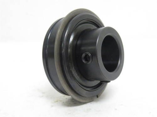 Link-Belt ER12-HFF; Insert Ball Bearing 3/4"ID x 47mmOD Link-Belt ER12-HFF; Insert Ball Bearing 3/4"ID x 47mmOD