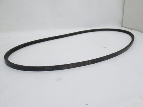 Continental 4L570; V-Belt; 57" Long; 13mm Width; Section: 4L Continental 4L570; V-Belt; 57" Long; 13mm Width; Section: 4L