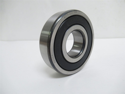 FAG 6305.2RSR.C3; Ball Bearing; 25mmID x 62mmOD; 17mm Wide FAG 6305.2RSR.C3; Ball Bearing; 25mmID x 62mmOD; 17mm Wide