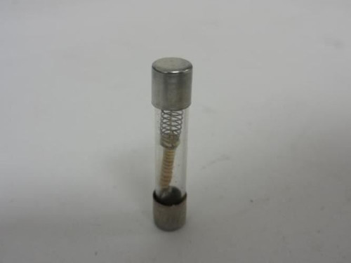 Bussmann MDL 1/16; Fuse; 1/16A Bussmann MDL 1/16; Fuse; 1/16A