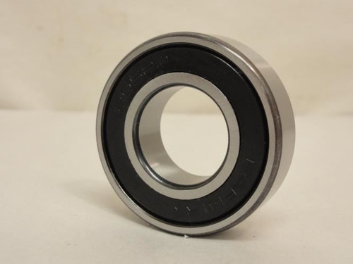 Fafnir 205P; Ball Bearing; 25mm ID x 52mm OD x 15mm Wide Fafnir 205P; Ball Bearing; 25mm ID x 52mm OD x 15mm Wide