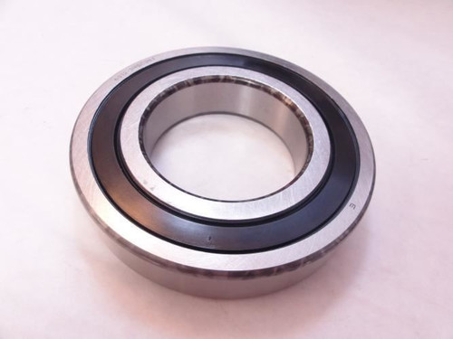 General Bearing Co. 6212-2RSE; Deep Groove Ball Bearing 60mm ID