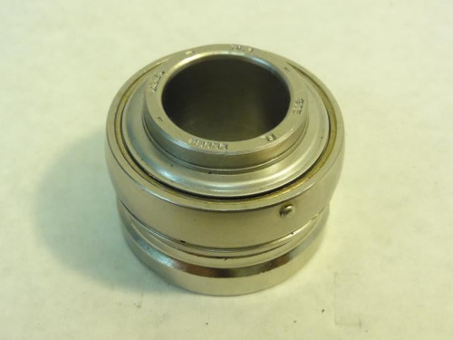Dodge 128204; Insert Bearing; 1"ID Dodge 128204; Insert Bearing; 1"ID