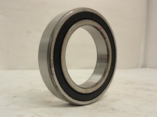 GBC 6012-2RSC3; Ball Bearing 60mm ID x 95mm OD x 18mm Wide GBC 6012-2RSC3; Ball Bearing 60mm ID x 95mm OD x 18mm Wide