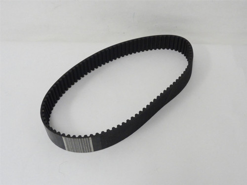 Continental 720-8M-30; Timing Belt; 8mm Pitch; 30mm Width Continental 720-8M-30; Timing Belt; 8mm Pitch; 30mm Width