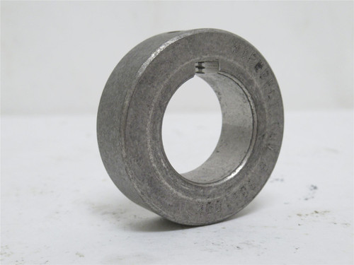 Wirebelt B180S100K; Blank; SS; 1"ID x 1.8"OD x 9/16" Wide Wirebelt B180S100K; Blank; SS; 1"ID x 1.8"OD x 9/16" Wide