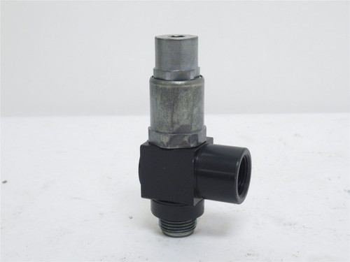 Multivac 105645990; Pressure Regulator; G3/8; 1-8BAR Multivac 105645990; Pressure Regulator; G3/8; 1-8BAR