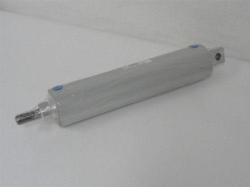 Parker 2.50PLU16A08.38; Pneumatic Cylinder; 8.38"Stroke Parker 2.50PLU16A08.38; Pneumatic Cylinder; 8.38"Stroke