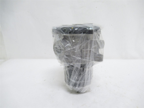 MP Filtri MPF1001AG1P10NBP01; Return Filter; 1/2NPT; 8BAR MP Filtri MPF1001AG1P10NBP01; Return Filter; 1/2NPT; 8BAR