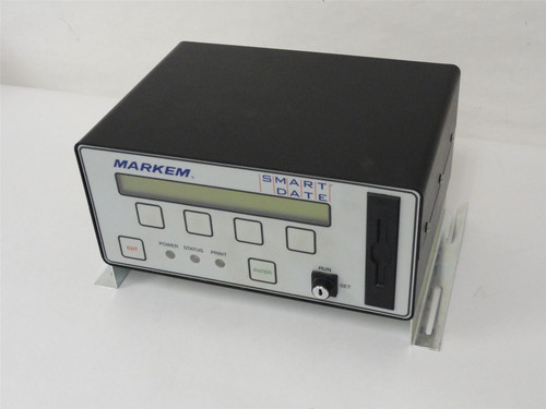 Markem Smartdate; Printer Controller; E112251; 115/230V Markem Smartdate; Printer Controller; E112251; 115/230V
